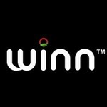 winnfoods is swapping clothes online from 