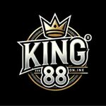 King88 is swapping clothes online from 