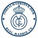 FC Real Madrid VN is swapping clothes online from 