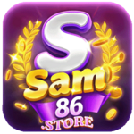 sam86cyfair is swapping clothes online from 