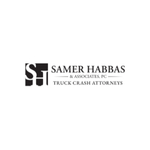Samer Habbas is swapping clothes online from 