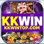 KKWIN is swapping clothes online from 