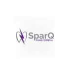 SparQ Family Dental Long Branch is swapping clothes online from 
