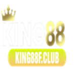 king88fclub is swapping clothes online from 