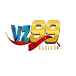 VZ99 is swapping clothes online from 