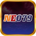 NEO79 is swapping clothes online from 