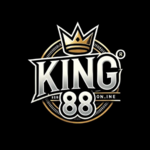 King88 is swapping clothes online from 