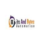 bitsandbytesautomation is swapping clothes online from Noida, Uttar Pradseh