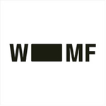 wemakefilms is swapping clothes online from 