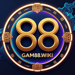 conggamegam88 is swapping clothes online from 