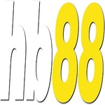 hb88maxcom1 is swapping clothes online from 