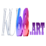 ku68art is swapping clothes online from 