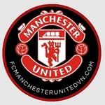 fcmanchesterunitedvncom is swapping clothes online from 