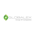 globalexuae is swapping clothes online from 