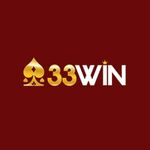 33win88net is swapping clothes online from 