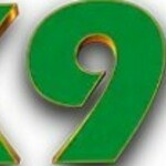 TK999 Online Entertainment is swapping clothes online from 