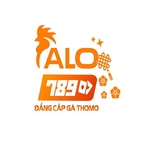 Alo789 is swapping clothes online from 