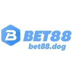 Bet88 Dog Kèo Nhà Cái Bet88 Cập Nhật Nhanh Nhất is swapping clothes online from 