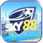 Sky88 is swapping clothes online from 