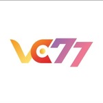 vc77email is swapping clothes online from 