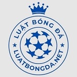 Luat Bong Da is swapping clothes online from 