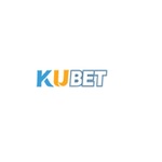 kubet88ph1 is swapping clothes online from 