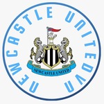 fcnewcastleunitedvncom is swapping clothes online from 