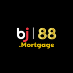 bj88mortgage is swapping clothes online from 