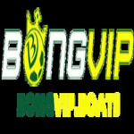 BONGVIP is swapping clothes online from 