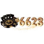 6623 is swapping clothes online from 