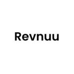 revnuu is swapping clothes online from 