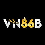 conggamevn86 is swapping clothes online from 