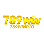 789winpio is swapping clothes online from 