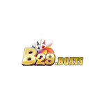 b29boats is swapping clothes online from 