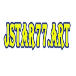 jstar77art is swapping clothes online from 