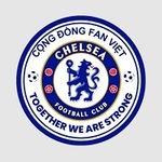 FC Chelsea VN is swapping clothes online from 