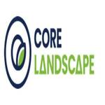 Core Landscaping Sod Installation  is swapping clothes online from 