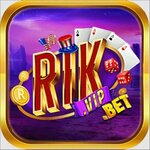 RikVip is swapping clothes online from 