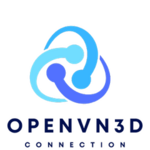 openvn3d is swapping clothes online from 