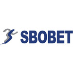 sbobetmba1 is swapping clothes online from 