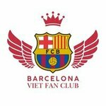 FC Barcelona VN is swapping clothes online from 