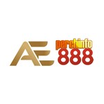 ae888per is swapping clothes online from 