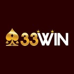 33winntv is swapping clothes online from 