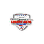 luxuryautotrans is swapping clothes online from 