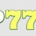 vip7778net is swapping clothes online from 