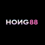 hong88 is swapping clothes online from 