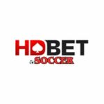 hdbetsoccer is swapping clothes online from 