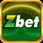 ZBET is swapping clothes online from 