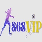 868VIP is swapping clothes online from 