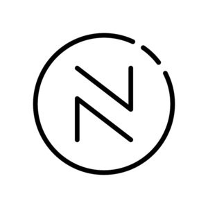 ondigitalscom is swapping clothes online from 